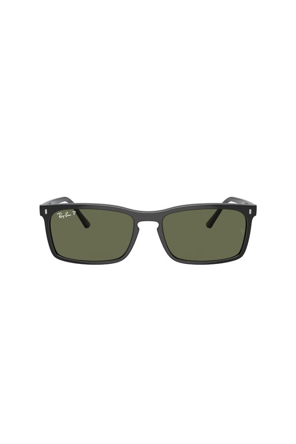 Ray-Ban 0RB 4435 901/58 56 Güneş Gözlüğü
