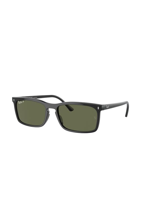 Ray-Ban 0RB 4435 901/58 56 Güneş Gözlüğü