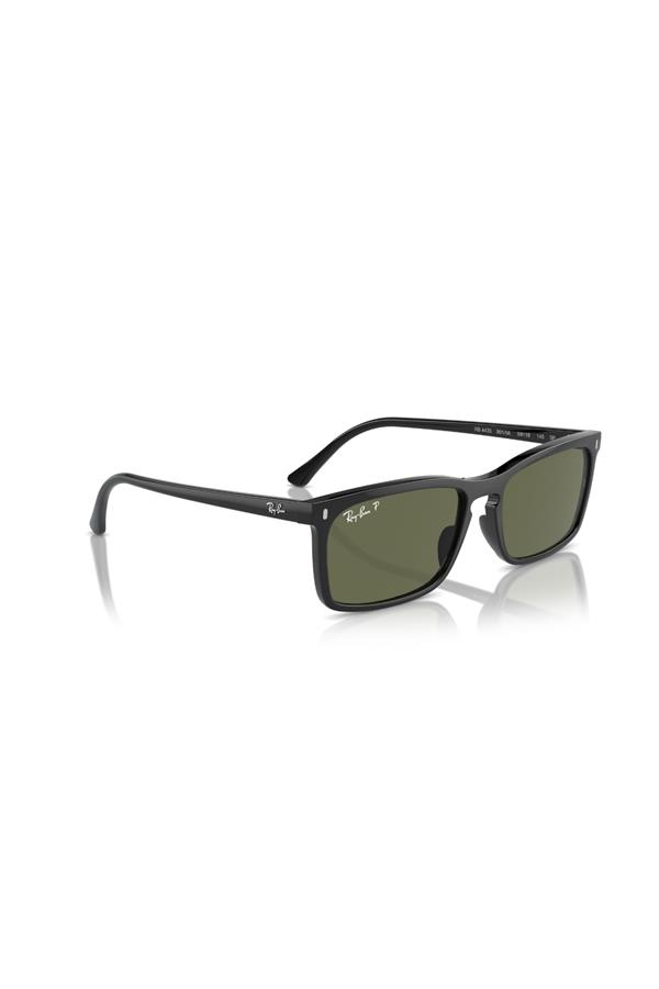 Ray-Ban 0RB 4435 901/58 56 Güneş Gözlüğü
