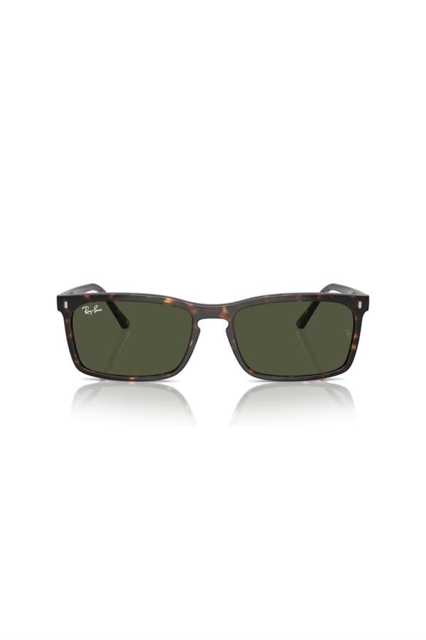 Ray-Ban 0RB 4435 902/31 56 Unisex Güneş Gözlüğü