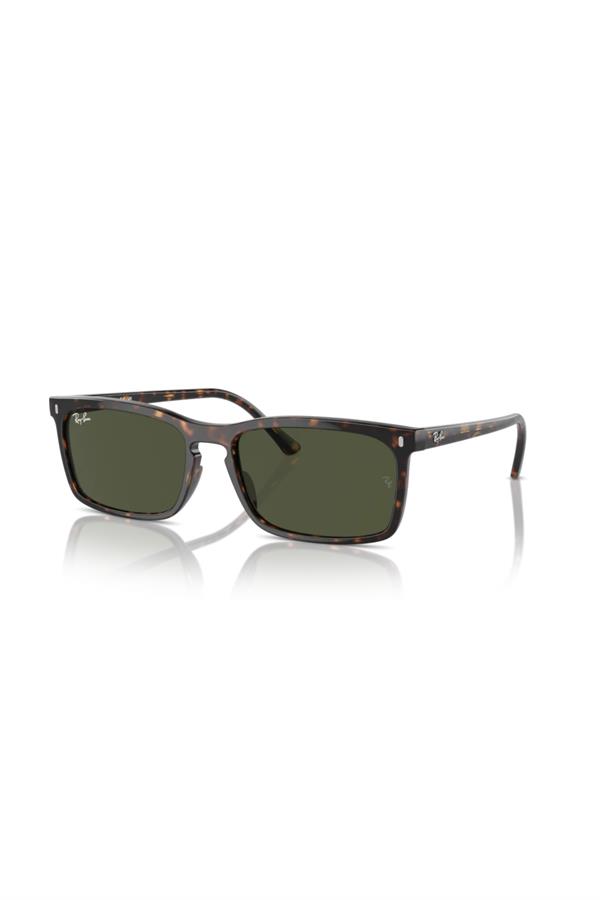 Ray-Ban 0RB 4435 902/31 56 Unisex Güneş Gözlüğü
