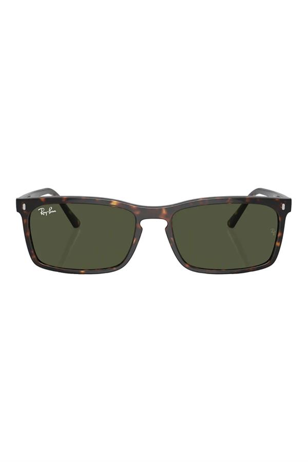 Ray-Ban 0RB 4435 902/31 59 Unisex Güneş Gözlüğü