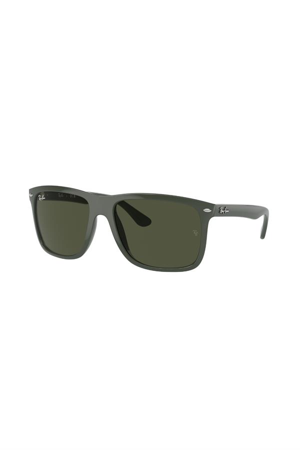 Ray-Ban 0RB 4547 671931 57 Unisex Güneş Gözlüğü