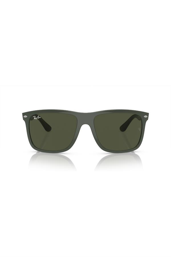 Ray-Ban 0RB 4547 671931 57 Unisex Güneş Gözlüğü