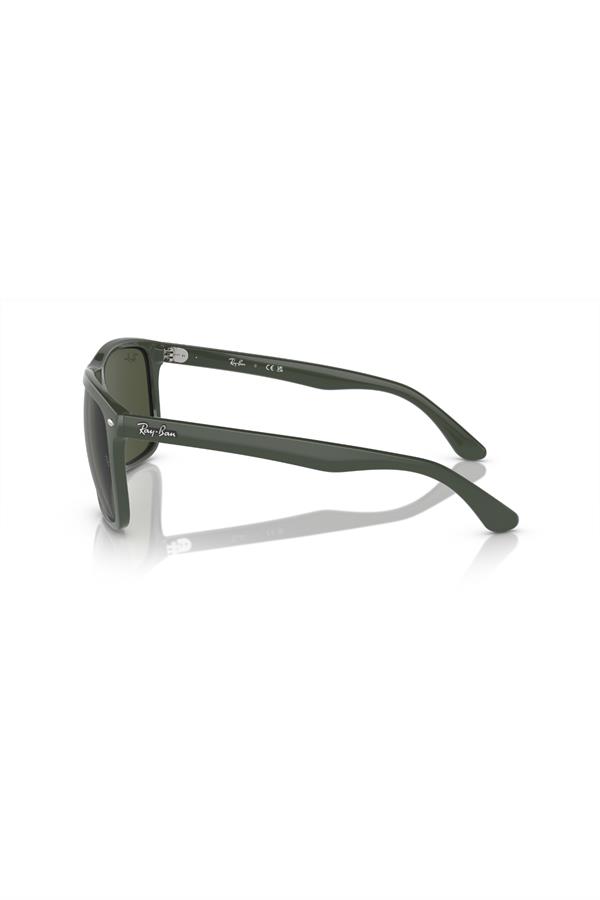 Ray-Ban 0RB 4547 671931 57 Unisex Güneş Gözlüğü