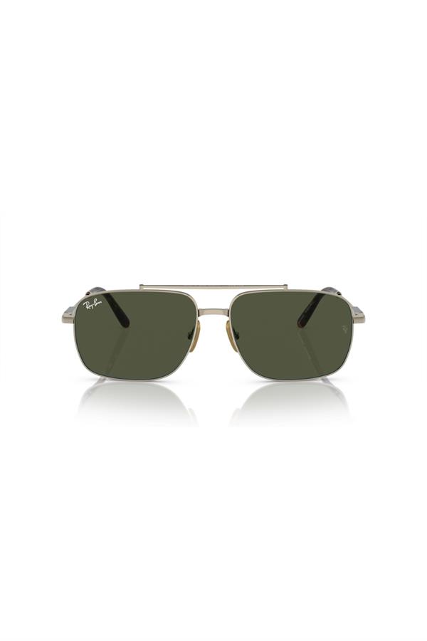 Ray-Ban 0RB 8096 926531 59 Unisex Güneş Gözlüğü