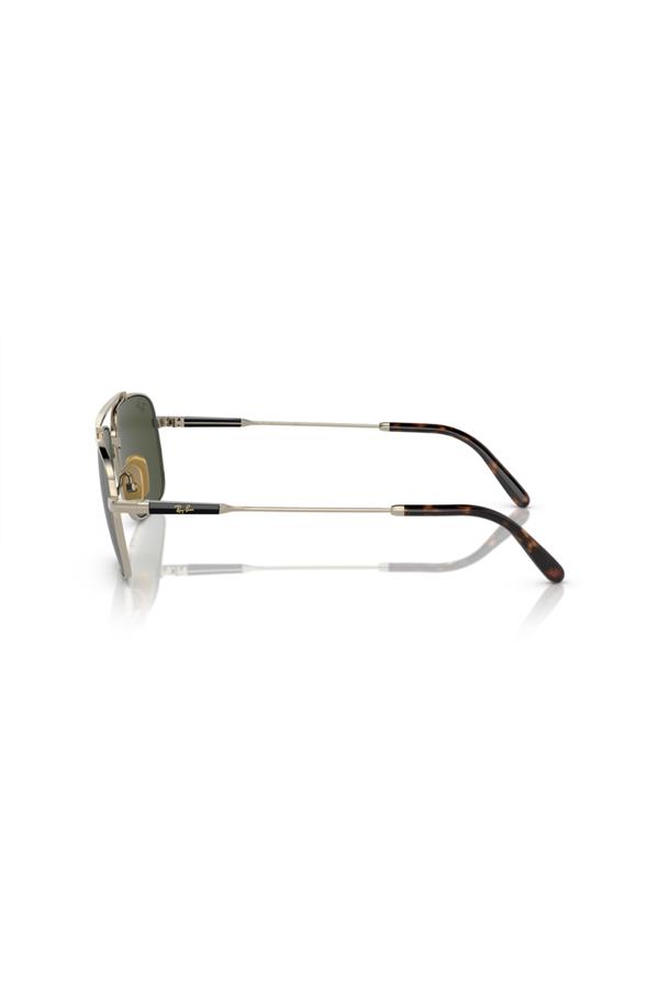 Ray-Ban 0RB 8096 926531 59 Unisex Güneş Gözlüğü