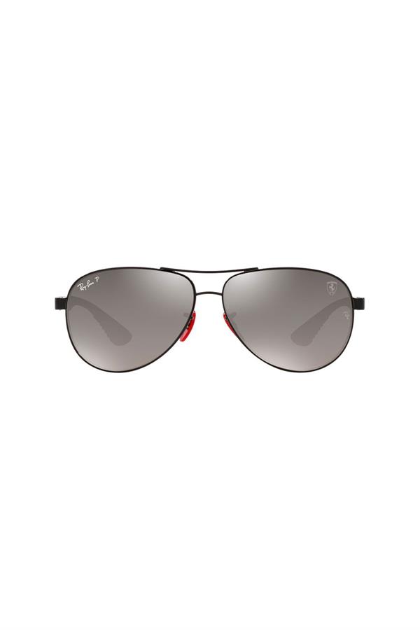 Ray-Ban 0RB 8331M F0095J 61 Erkek Güneş Gözlüğü