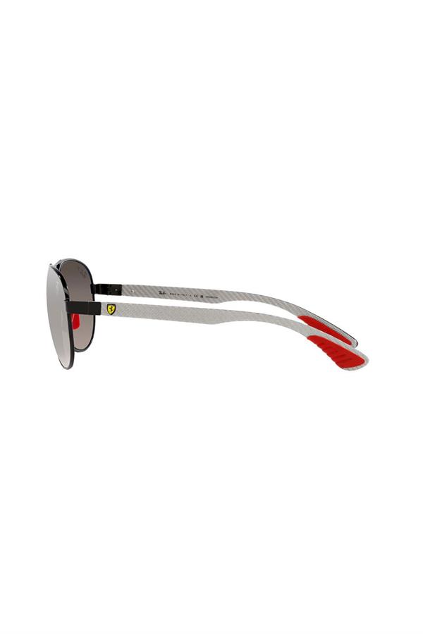 Ray-Ban 0RB 8331M F0095J 61 Erkek Güneş Gözlüğü