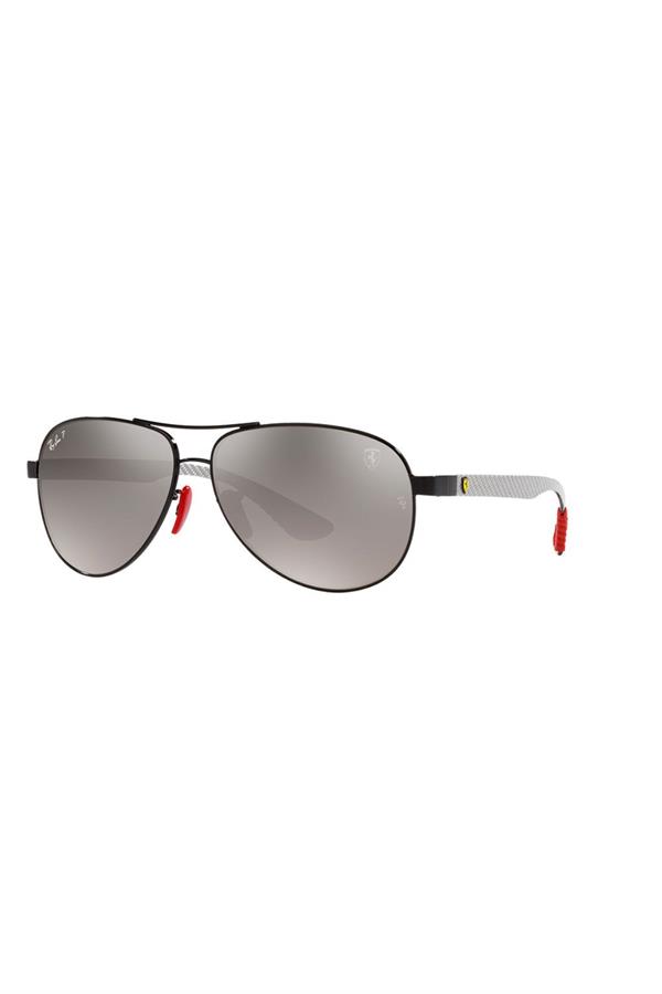 Ray-Ban 0RB 8331M F0095J 61 Erkek Güneş Gözlüğü