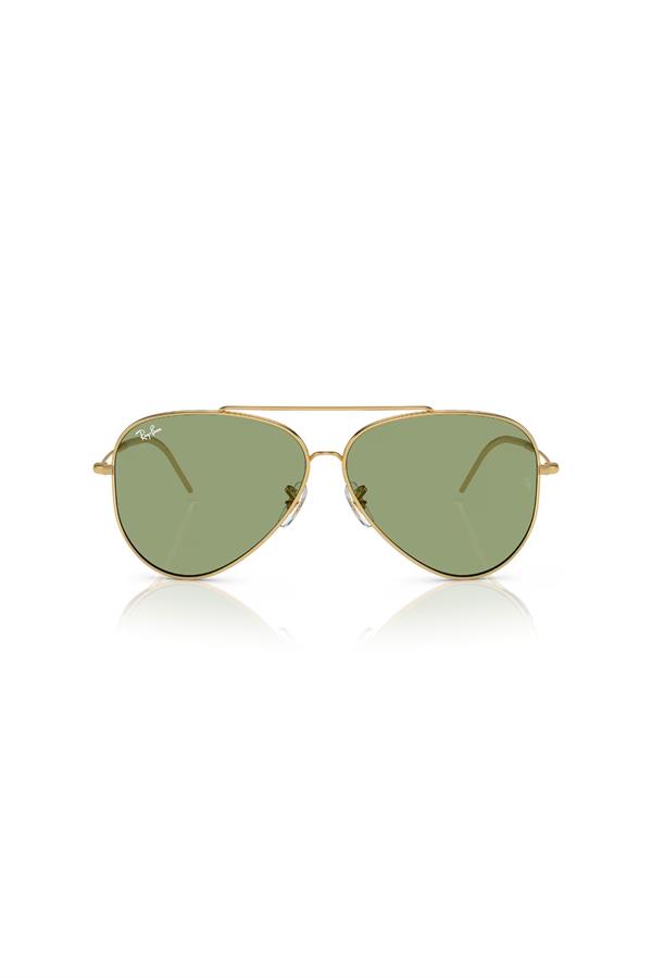 Ray-Ban 0RB R0101S 001/82 62 Unisex Güneş Gözlüğü
