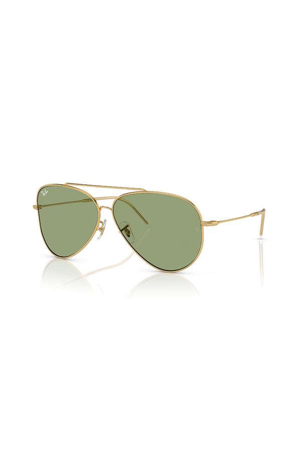 Ray-Ban 0RB R0101S 001/82 62 Unisex Güneş Gözlüğü