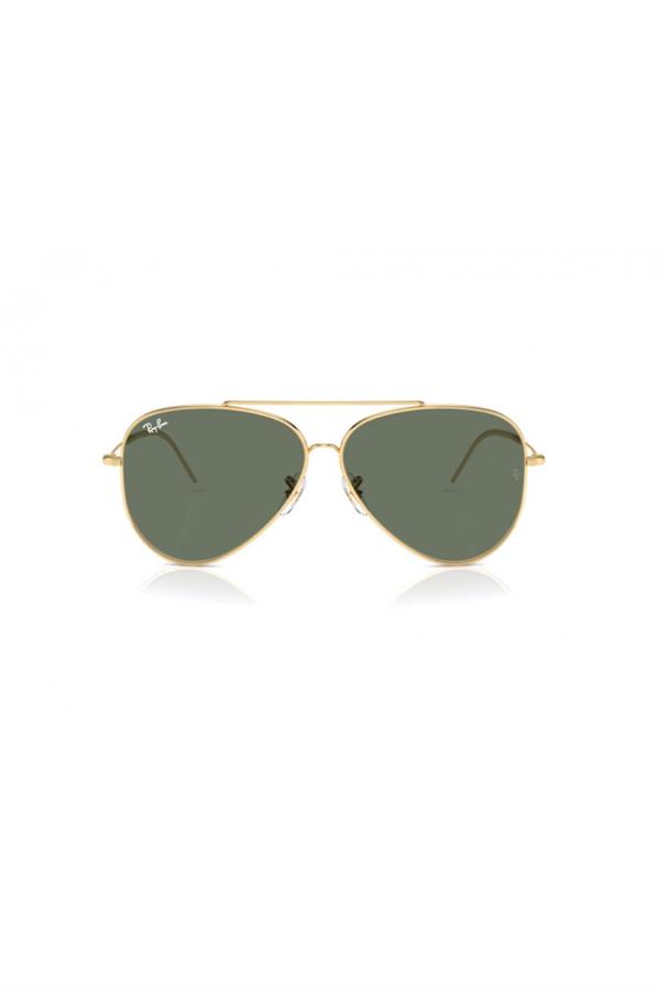Ray-Ban Reverse 0RB R 0101S 001/VR59 Unisex Güneş Gözlüğü