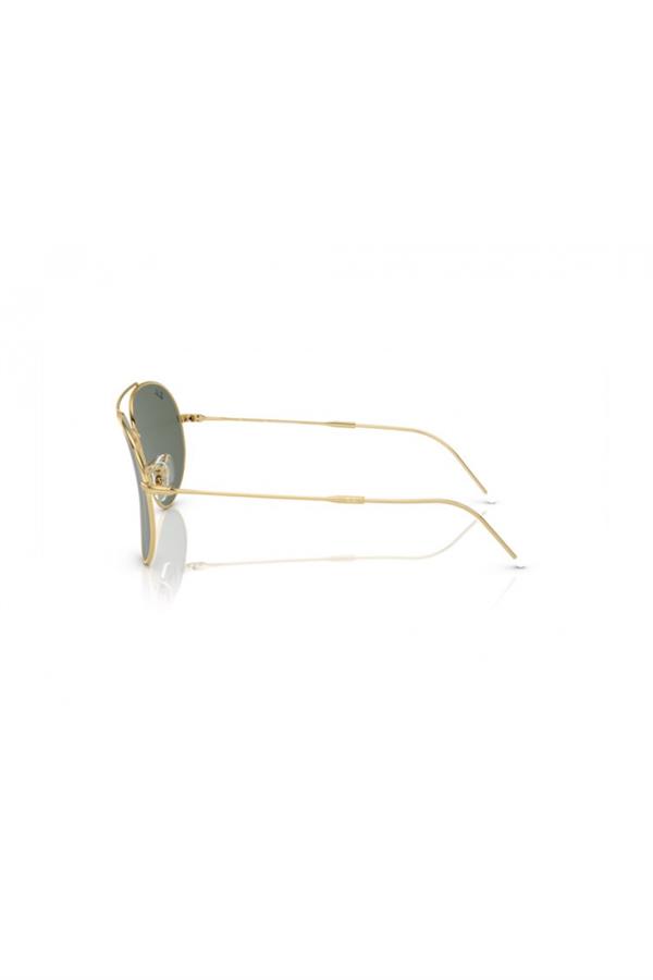 Ray-Ban Reverse 0RB R 0101S 001/VR59 Unisex Güneş Gözlüğü