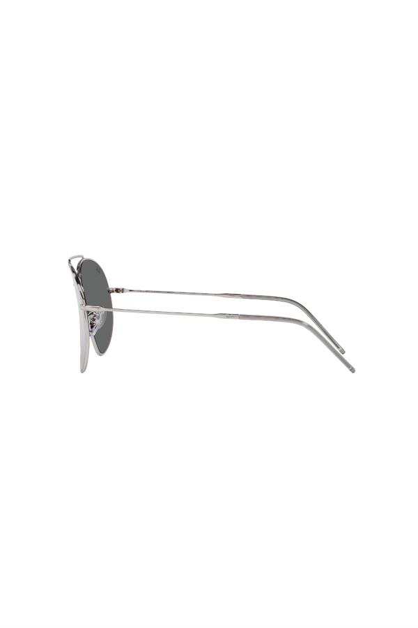 Ray-Ban Reverse 0RB R 0101S 003/GR 59 Unisex Güneş Gözlüğü