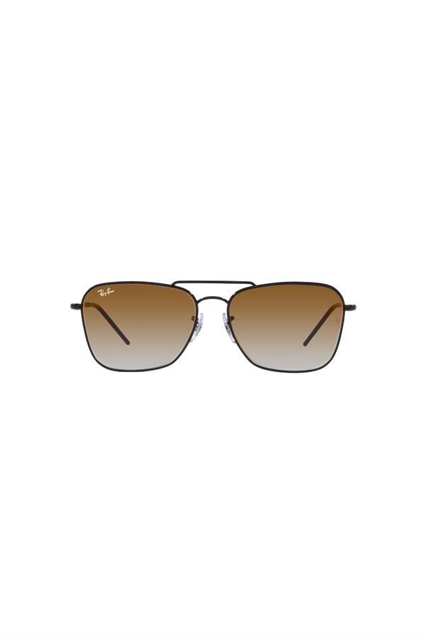 Ray-Ban Reverse 0RB R 0102S 002/CB 58 Unisex Güneş Gözlüğü