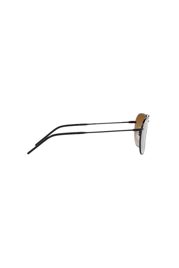 Ray-Ban Reverse 0RB R 0102S 002/CB 58 Unisex Güneş Gözlüğü
