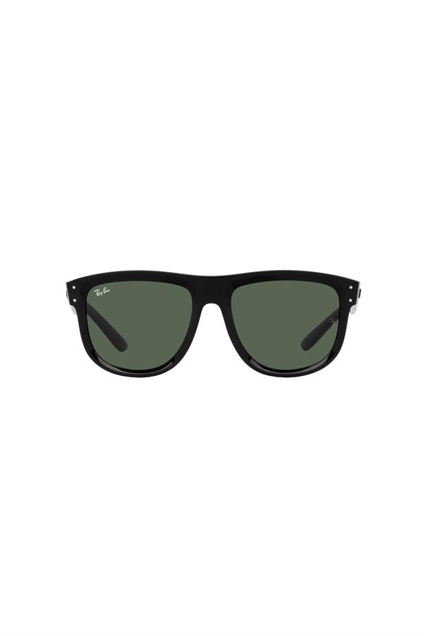 Ray-Ban Reverse 0RB R 0501S 6677VR 56 Unisex Güneş Gözlüğü