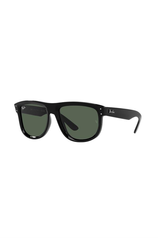 Ray-Ban Reverse 0RB R 0501S 6677VR 56 Unisex Güneş Gözlüğü