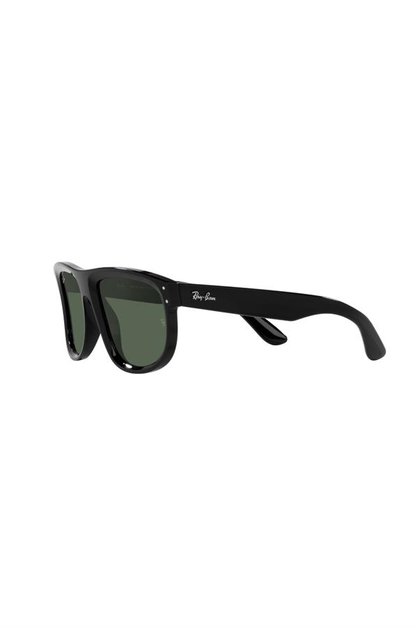 Ray-Ban Reverse 0RB R 0501S 6677VR 56 Unisex Güneş Gözlüğü