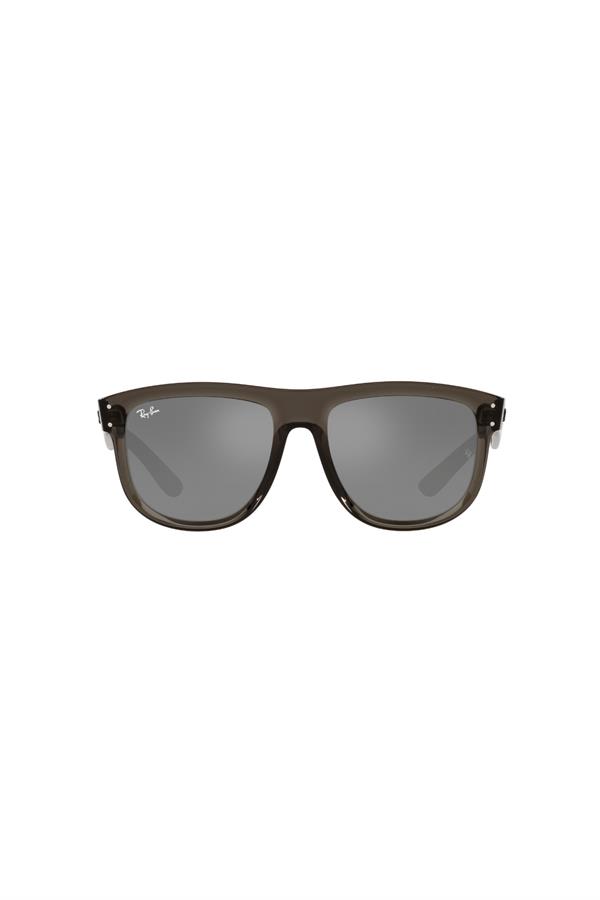 Ray-Ban Reverse 0RB R 0501S 6707GS 56 Unisex Güneş Gözlüğü