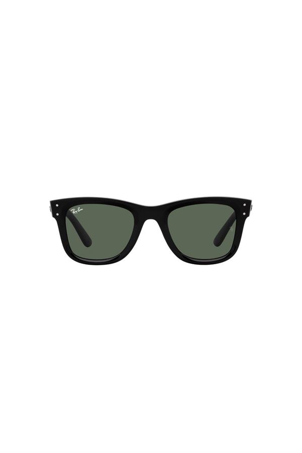 Ray-Ban Reverse 0RB R 0502S 6677VR 50 Unisex Güneş Gözlüğü