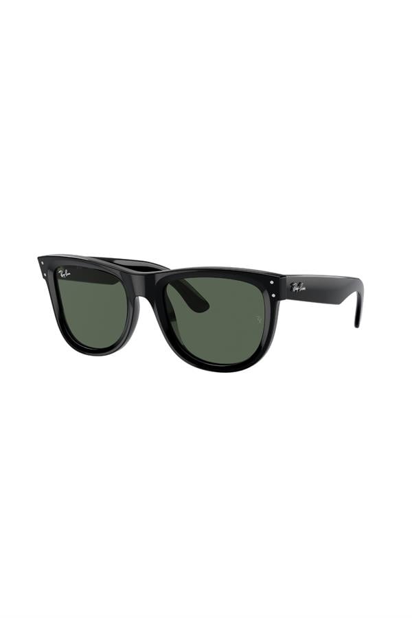 Ray-Ban Reverse 0RB R 0502S 6677VR 50 Unisex Güneş Gözlüğü