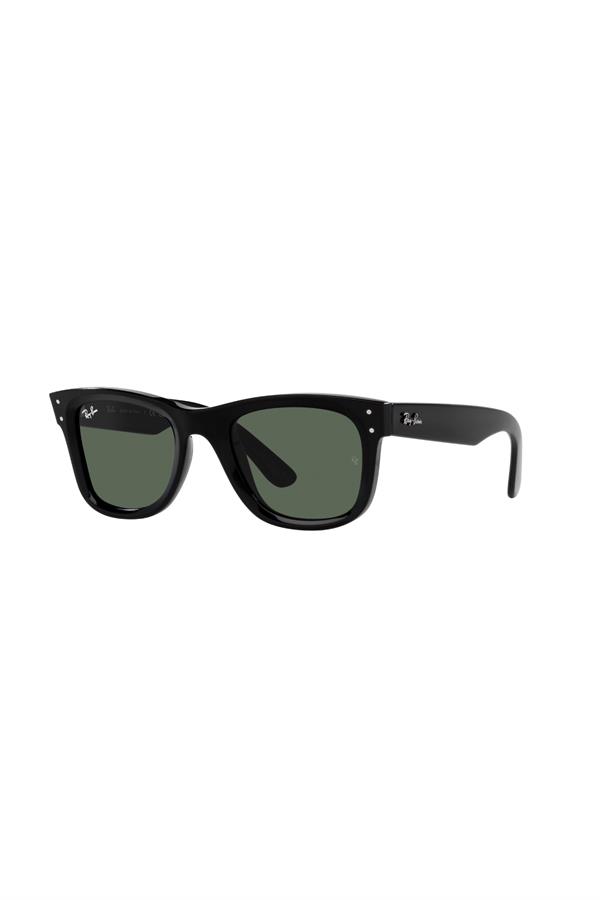 Ray-Ban Reverse 0RB R 0502S 6677VR 50 Unisex Güneş Gözlüğü