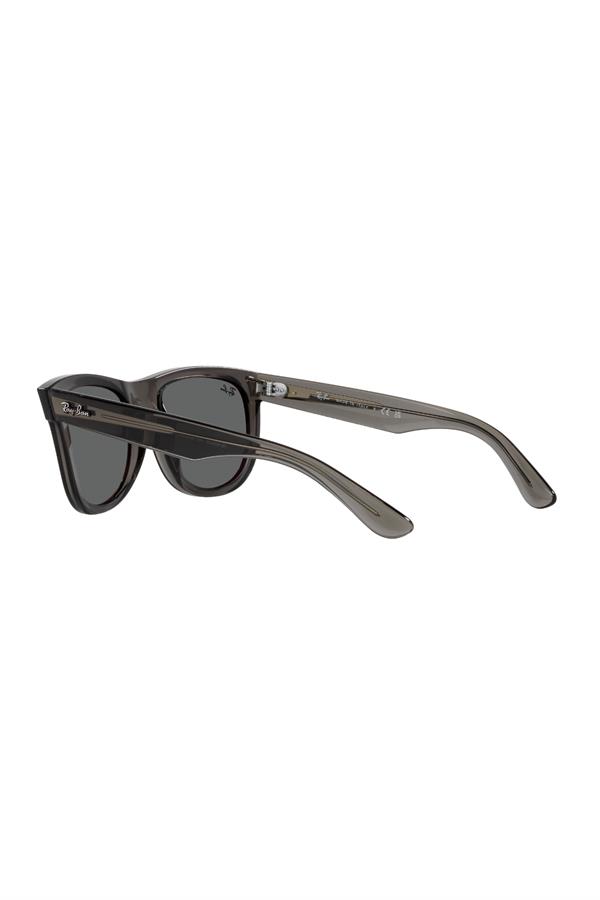 Ray-Ban Reverse 0RB R 0502S 6707GR 50 Unisex Güneş Gözlüğü