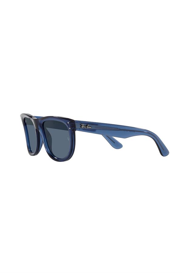 Ray-Ban Reverse 0RB R 0502S 67083A 50 Unisex Güneş Gözlüğü