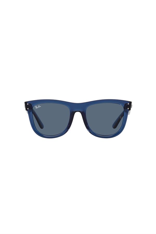 Ray-Ban Reverse 0RB R 0502S 67083A 50 Unisex Güneş Gözlüğü