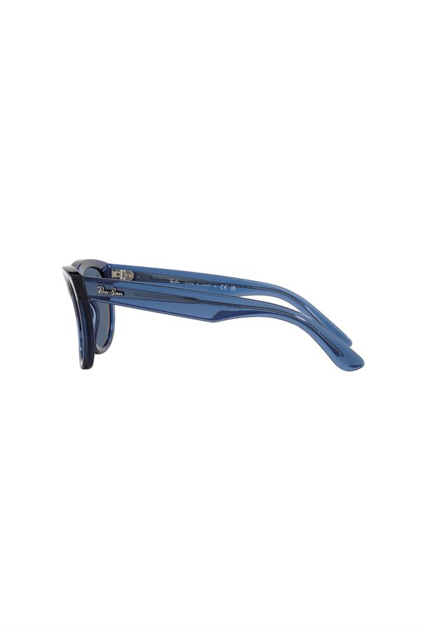 Ray-Ban Reverse 0RB R 0502S 67083A 50 Unisex Güneş Gözlüğü
