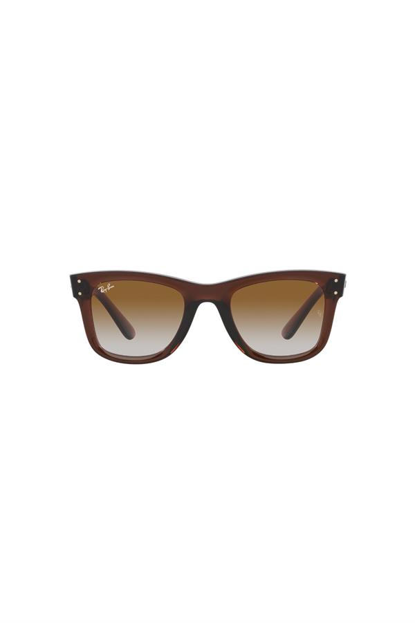 Ray-Ban Reverse 0RB R 0502S 6709CB 50 Unisex Güneş Gözlüğü