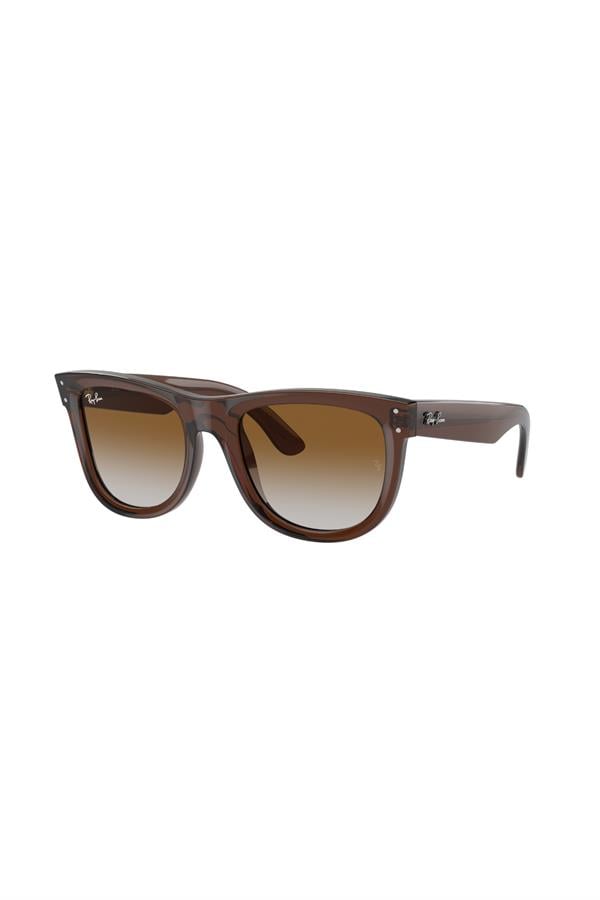 Ray-Ban Reverse 0RB R 0502S 6709CB 50 Unisex Güneş Gözlüğü