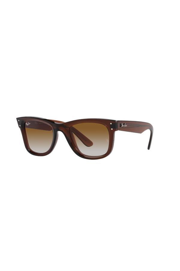 Ray-Ban Reverse 0RB R 0502S 6709CB 50 Unisex Güneş Gözlüğü