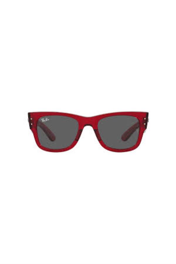 Ray-Ban RB 0840S 6679B1 51 Unisex Güneş Gözlüğü