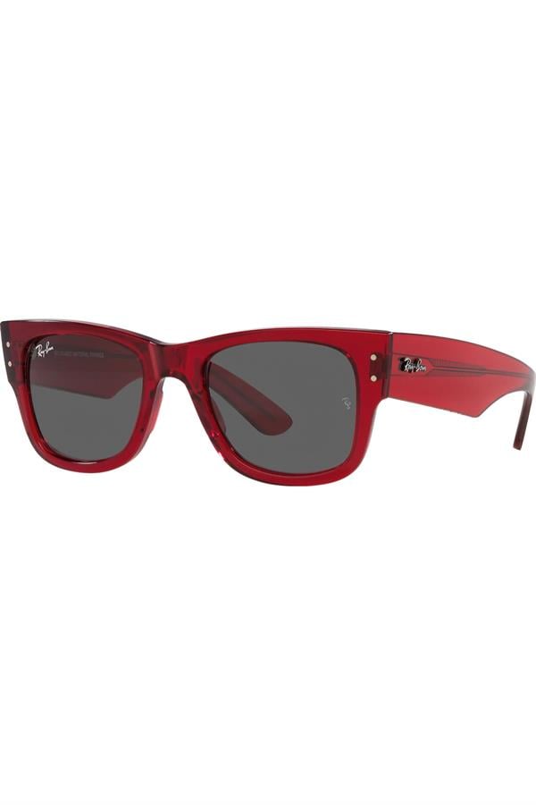 Ray-Ban RB 0840S 6679B1 51 Unisex Güneş Gözlüğü