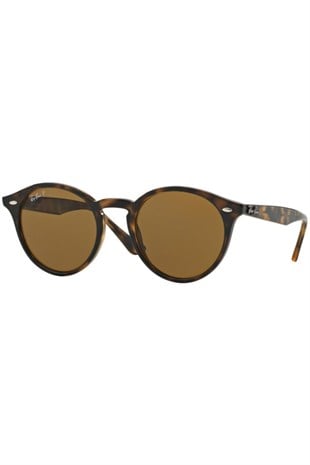 Ray-Ban RB 2180 710-83 49 Unisex Güneş Gözlüğü