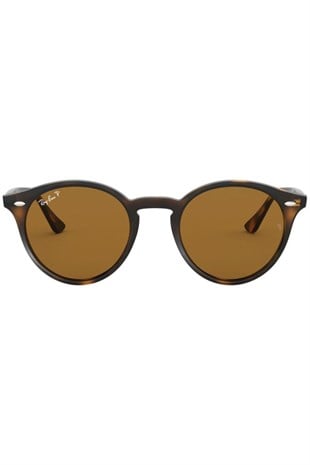 Ray-Ban RB 2180 710-83 49 Unisex Güneş Gözlüğü