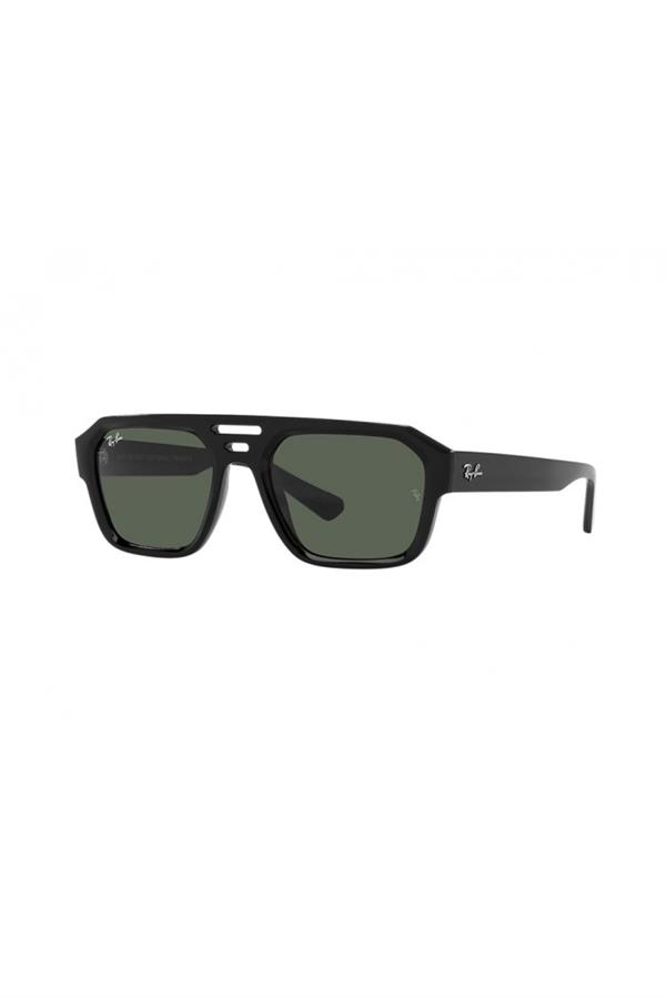 Ray-Ban RB 4397 667771 54 Unisex Güneş Gözlüğü