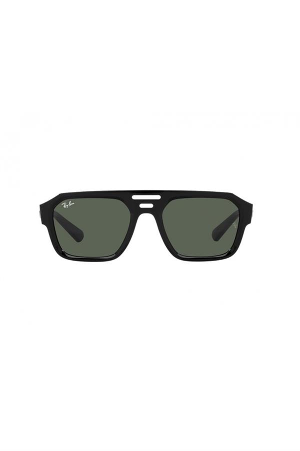 Ray-Ban RB 4397 667771 54 Unisex Güneş Gözlüğü