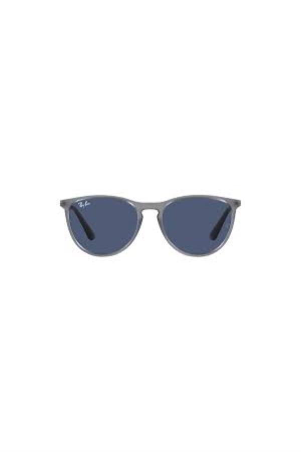 Ray-Ban Junior 0RJ 9060S 713480 50 Unisex Güneş Gözlüğü