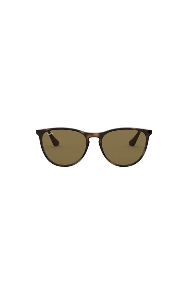 Ray Ban JUNIOR 0RJ9060S 700673 50 Çocuk