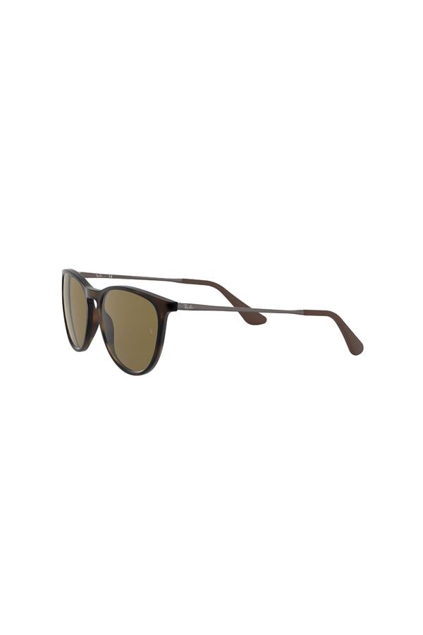 Ray Ban JUNIOR 0RJ9060S 700673 50 Çocuk
