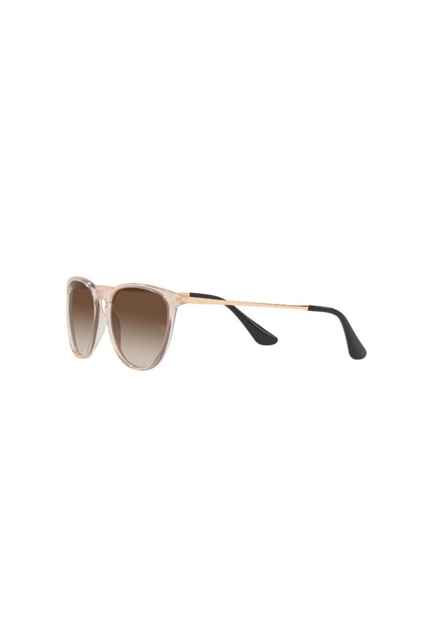 Ray Ban JUNIOR 0RJ9060S 710813 50 Çocuk