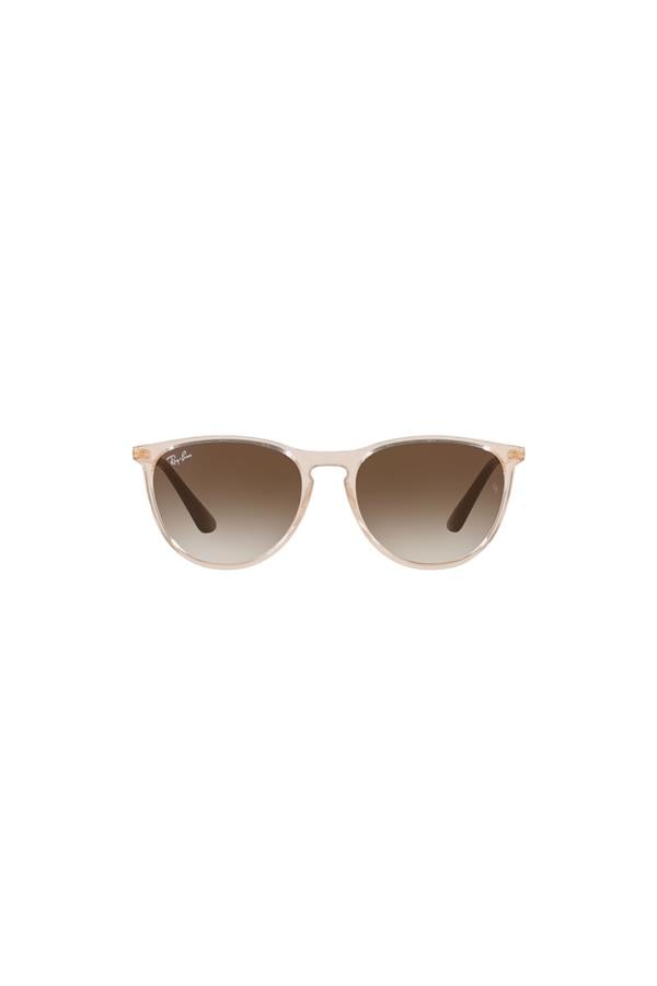 Ray Ban JUNIOR 0RJ9060S 710813 50 Çocuk