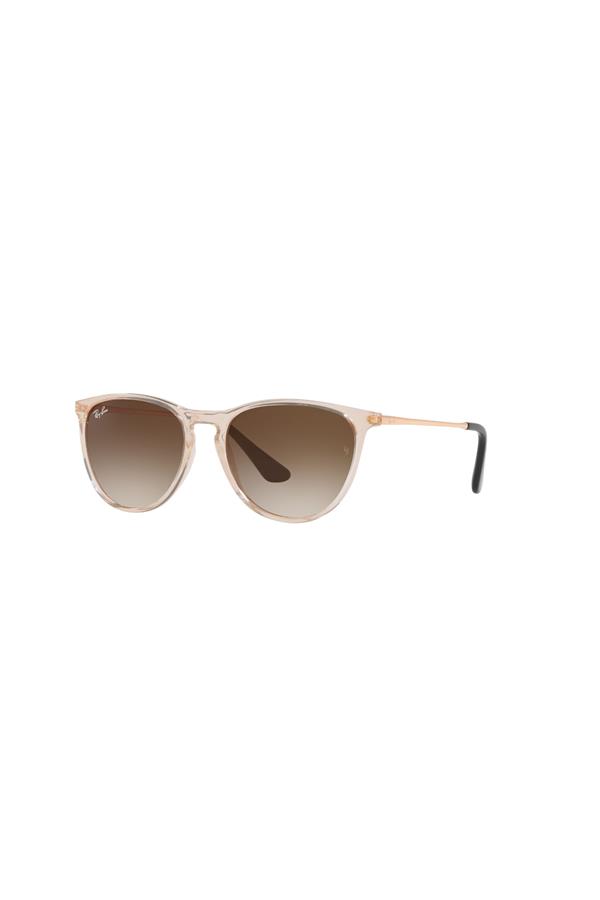 Ray Ban JUNIOR 0RJ9060S 710813 50 Çocuk