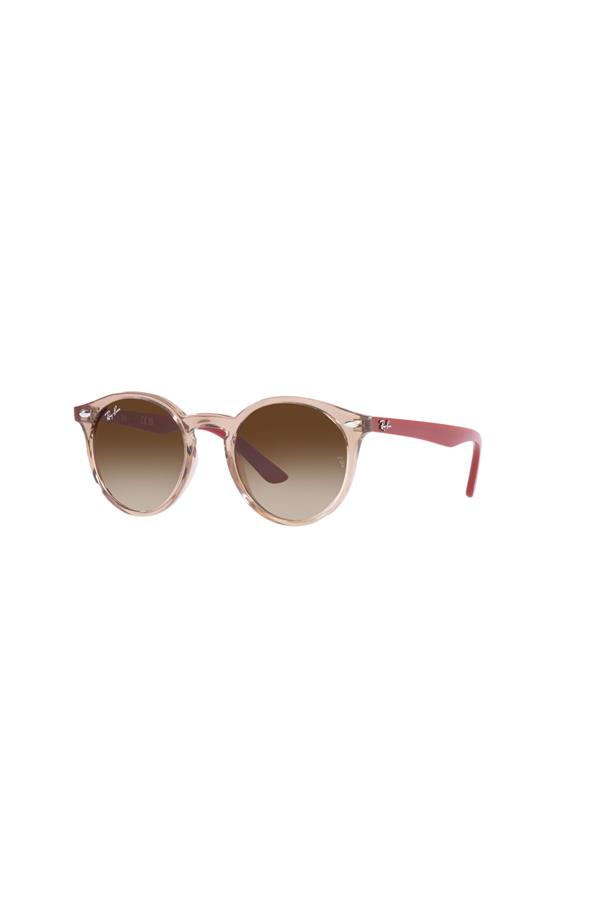 Ray Ban JUNIOR 0RJ9064S 712313 44 Çocuk