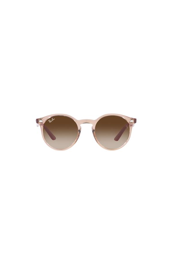 Ray Ban JUNIOR 0RJ9064S 712313 44 Çocuk