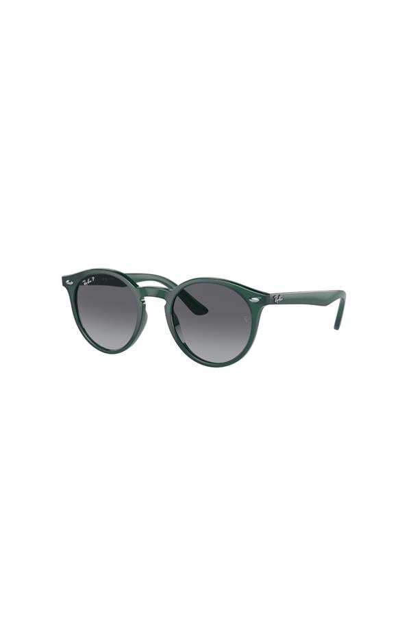 Ray Ban JUNIOR 0RJ9064S 7130T3 44 Çocuk